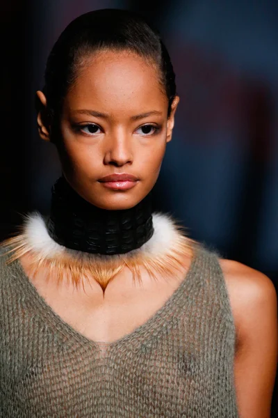 Look 102